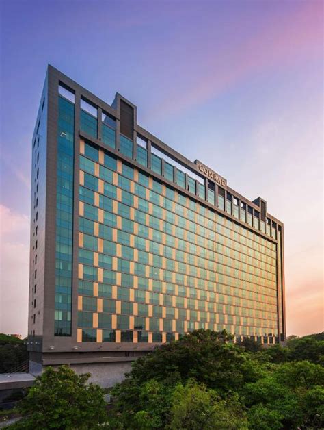 conrad pune|conrad pune booking.